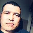  -,   , 32 ,   ,   