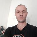 ���������� ��������, ���� ������� �����, 39 ���, ������������ ��� c�������� ���������