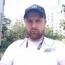 ���������� �������, ���� ������� ���������, 39 ���, ������������ ��� ����� � ���������, c�������� ���������