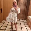 ���������� ���������, ���� ������� ������, 32 ����, ������������ ��� ������, ����� � ���������, c�������� ���������, ���������