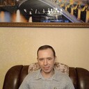 ���������� �������, ���� ������� ������, 49 ���, ������������ ��� ������, ����� � ���������, c�������� ���������