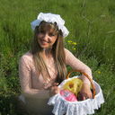 ���������� ������, ���� ������� �����, 52 ����, ������������ ��� ����� � ���������, c�������� ���������