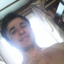 ���������� �����-���������, ���� ������� ����, 39 ���, ������������ ��� ������, ����� � ���������, c�������� ���������