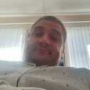 ���������� ��������������, ���� ������� ���������, 38 ���, ������������ ��� ������, ����� � ���������, c�������� ���������, ���������