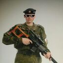 ���������� ���������, ���� ����� ������, 23 ����, ������������ 