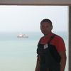  ,   , 59 ,   ,   , c 