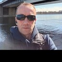 ���������� �����-���������, ���� ������� ������, 47 ���, ������������ ��� ������, ����� � ���������