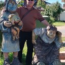 ���������� �������, ���� ������� ������, 57 ���, ������������ ��� ������, ����� � ���������