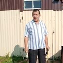 ���������� ����, ���� ������� ������, 63 ����, ������������ ��� ������, ����� � ���������