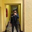 ���������� �����, ���� ����� ˸��, 25 ���, ������������ ��� ������, ����� � ���������