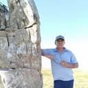  ,   , 64 ,   