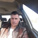 ���������� ���������, ���� ������� ���������, 44 ����, ������������ ��� ����� � ���������, c�������� ���������