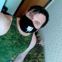 ���������� �����-���������, ���� ������� ����, 36 ���, ������������ ��� ������, ����� � ���������, c�������� ���������