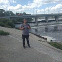  ,   Wlnston, 30 ,   ,   , c 