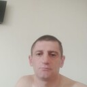  ,   Joni, 39 ,   ,   