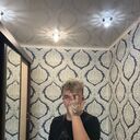  ,   , 23 ,   ,   , 