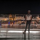 ���������� ��������, ���� ������� ���, 39 ���, ������������ ��� ������, ����� � ���������