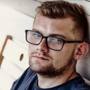 ���������� ������, ���� ������� ������, 33 ����, ������������ ��� ����� � ���������, c�������� ���������