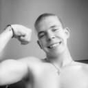 ���������� ������, ���� ������� ������, 27 ���, ������������ ��� ������, ����� � ���������