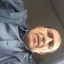 ���������� ������, ���� ������� Toffi, 58 ���, ������������ ��� ������, ����� � ���������