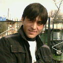 ���������� ������������, ���� ������� Nurik, 48 ���, ������������ ��� ����� � ���������, c�������� ���������