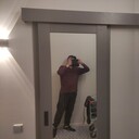 ���������� ������, ���� ������� �������, 42 ����, ������������ ��� ������, ����� � ���������