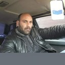  ,   Sarqis, 40 ,   ,   