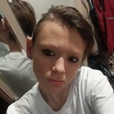  ,   , 35 ,     , c 
