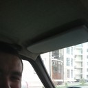 ���������� ������������, ���� ������� Azam, 38 ���, ������������ ��� ������, ����� � ���������, c�������� ���������