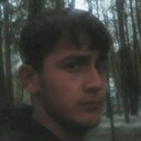  ,    , 31 ,   ,   , c 
