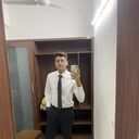 ���������� ������, ���� ����� Ayush, 23 ����, ������������ ��� ������, ����� � ���������