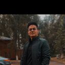  ,   , 27 ,   ,   , c , 