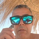 ���������� �������, ���� ������� �����, 45 ���, ������������ ��� ������, ����� � ���������, c�������� ���������