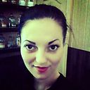 ���������� ������ ���, ���� ������� �����, 34 ����, ������������ 