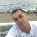 ���������� ����, ���� ������� ������, 45 ���, ������������ ��� ������, ����� � ���������