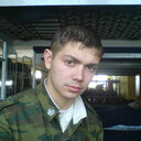  ,    , 45 ,   ,   , c , 