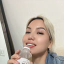  ,   Elis, 36 ,   ,   , c 