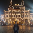 ���������� ��, ���� ������� Joni, 28 ���, ������������ ��� ������, ����� � ���������