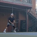 ���������� ���������, ���� ������� ����, 33 ����, ������������ ��� ������, ����� � ���������