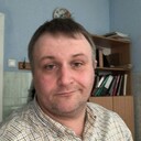 ���������� �����-���������, ���� ������� �����, 46 ���, ������������ ��� ������, ����� � ���������