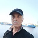  ,   , 51 ,   ,   