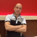 ���������� �����-���������, ���� ������� �������, 43 ����, ������������ ��� ������, ����� � ���������, c�������� ���������, ���������