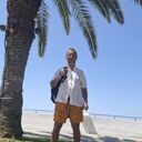  -,   Vitaly, 48 ,   ,   