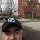 ���������� �����������, ���� ������� �������, 41 ���, ������������ ��� ������, ����� � ���������