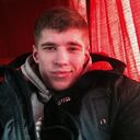 ���������� �����, ���� ������� ������, 27 ���, ������������ ��� ������, ����� � ���������