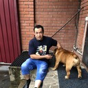 ���������� ������, ���� ������� SATTOR, 35 ���, ������������ ��� ������, ����� � ���������