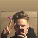 ���������� �����-���������, ���� ����� �����, 24 ����, ������������ ��� ������