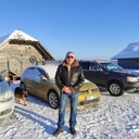 ���������� ����, ���� ������� ����, 105 ���, ������������ 