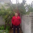 ���������� ���������, ���� ������� ������, 56 ���, ������������ ��� ������, ����� � ���������, c�������� ���������