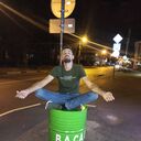 ���������� �������, ���� ������� �����, 34 ����, ������������ ��� ������, ����� � ���������, c�������� ���������